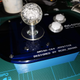 Illustration for article titled Diseñando y fabricando un joystick personalizado para Amiga y C64 con conexión DB9 y USB (compatible con C64mini, Raspberry Pi y Windows / Linux).